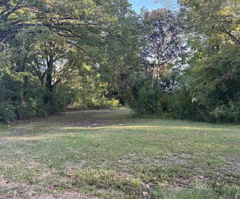 1282 Swart St, Baton Rouge, LA 70802