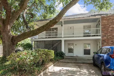 10440 Jefferson Hwy #E, Baton Rouge, LA 70809