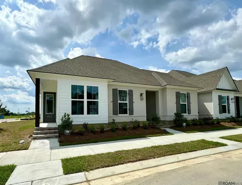 9674 Creekview Dr, Baton Rouge, LA 70836