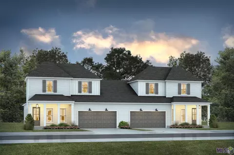 9661 Creekview Dr, Baton Rouge, LA 70836