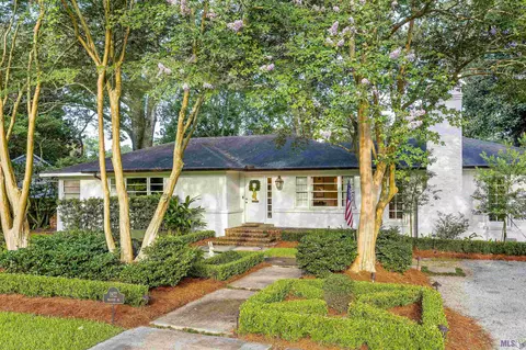 1922 Ingleside Dr, Baton Rouge, LA 70808