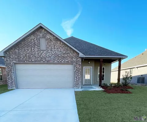 23359 Cinder Dr, Denham Springs, LA 70726