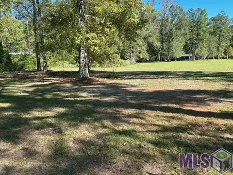 1 Louisiana 22 # b, Maurepas, LA 70449
