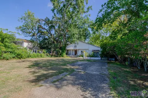 5455 Boston St, Baton Rouge, LA 70808
