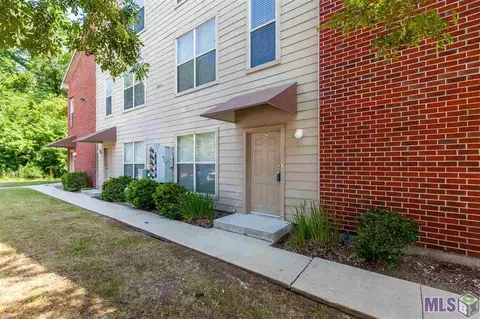 5159 Etta St #5-C, Baton Rouge, LA 70820