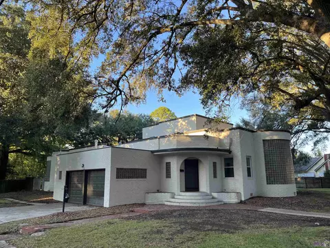 58280 Labauve Ave, Plaquemine, LA 70764