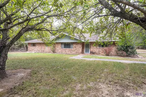 26623 Greenwell Springs Rd, Greenwell Springs, LA 70739