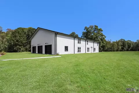 10225 Arnold Rd, Denham Springs, LA 70726