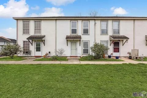 544 S Flannery Rd #2, Baton Rouge, LA 70815