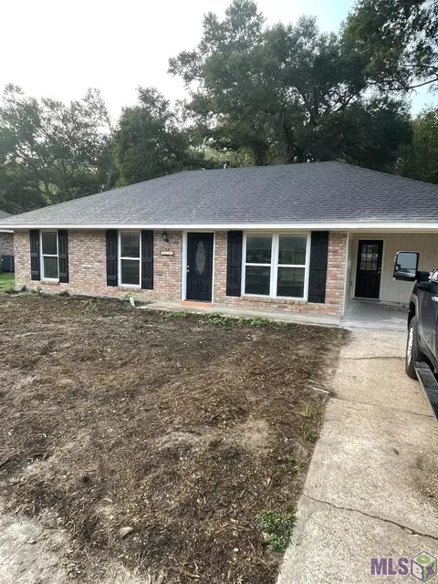 7132 Jupiter Dr, Baker, LA 70714 photo 1