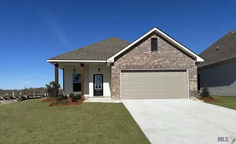 11103 Denali Ave, Baton Rouge, LA 70810