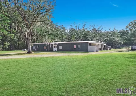 27255 Patterson Rd, Springfield, LA 70462 photo 1