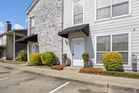 5139 Nicholson Dr #B35, Baton Rouge, LA 70820