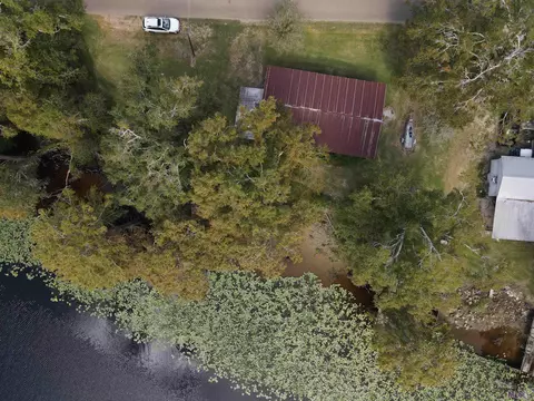 lot57 La Trace Rd, Livingston, LA 70754