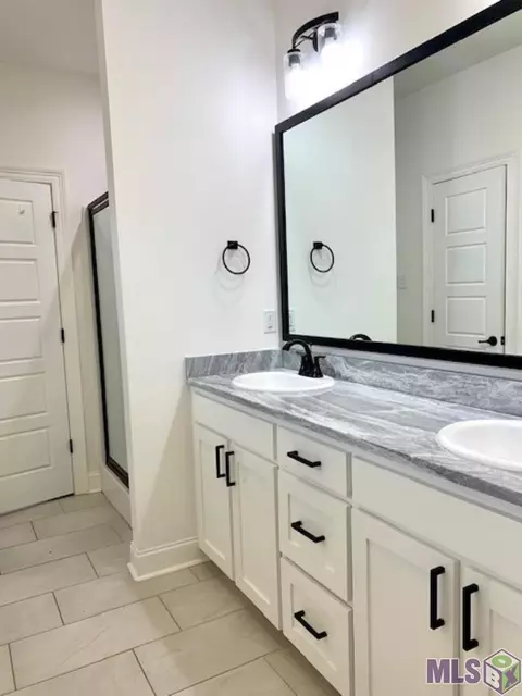 12759 Jaden Dr, Walker, LA 70785 photo 21
