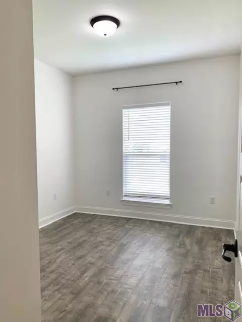 12759 Jaden Dr, Walker, LA 70785 photo 10