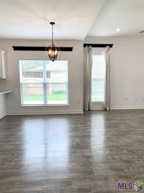 12759 Jaden Dr, Walker, LA 70785 photo 6