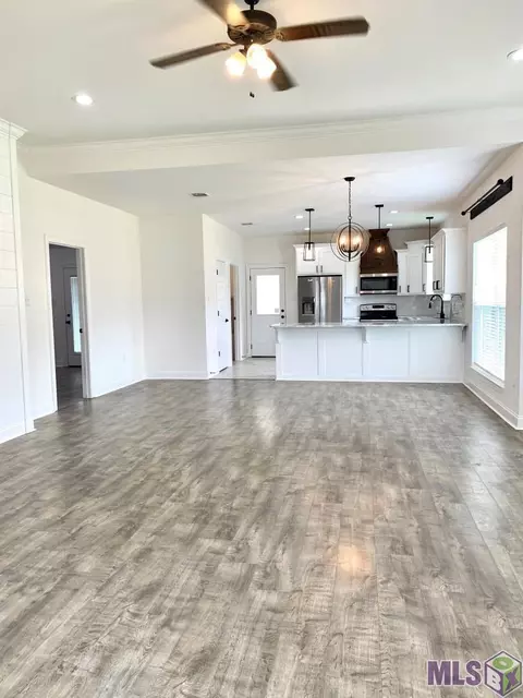 12759 Jaden Dr, Walker, LA 70785 photo 5