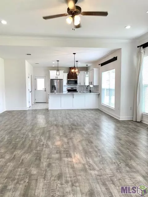 12759 Jaden Dr, Walker, LA 70785 photo 4