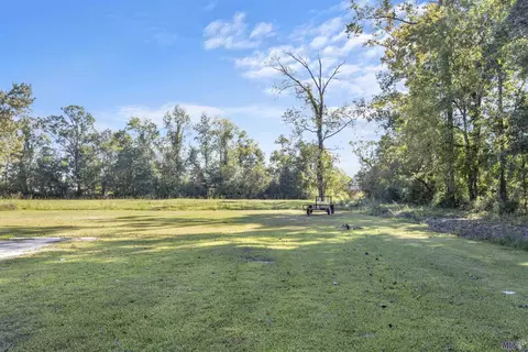 tbd S Remy Robert Ave, Gonzales, LA 70737