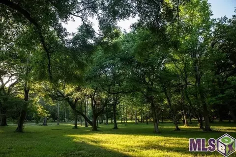 lot9 B Longleaf Ln, Saint Francisville, LA 70775