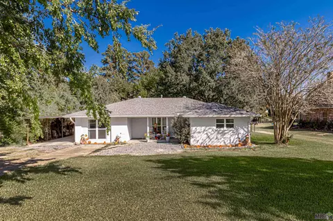 13669 Ventress Rd, Ventress, LA 70783