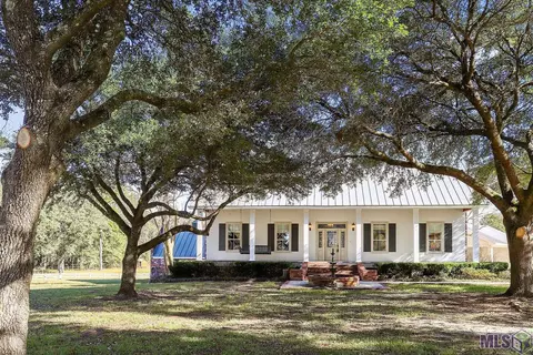 20450 Greenwell Springs Rd, Greenwell Springs, LA 70739