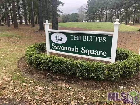 13827 13833 Savannah Dr, Saint Francisville, LA 70775