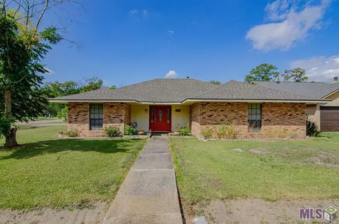 7338 Briarplace Dr, Baton Rouge, LA 70817