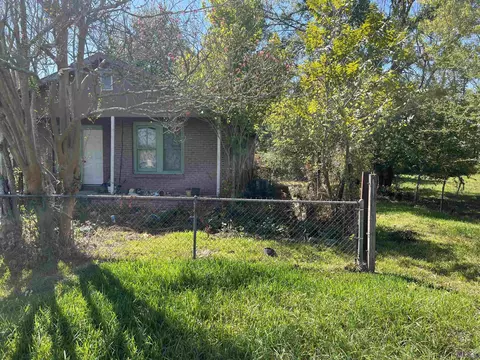 5132 5142 Oleson St, Baton Rouge, LA 70820