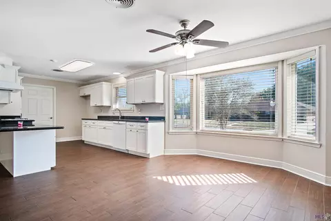 380 W Kirkley Pl, Baton Rouge, LA 70815
