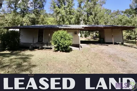 63100 La Hwy 404 #D, Plaquemine, LA 70764