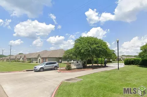 4000 Mchugh Rd #9, Zachary, LA 70791