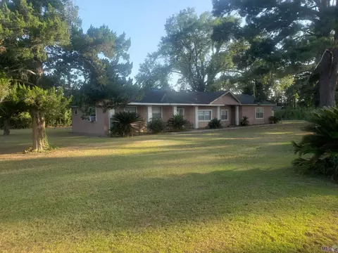 4548 Hunter Rd, Batchelor, LA 70715 photo 1