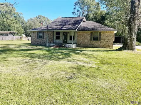 29724 Aime St, Walker, LA 70785