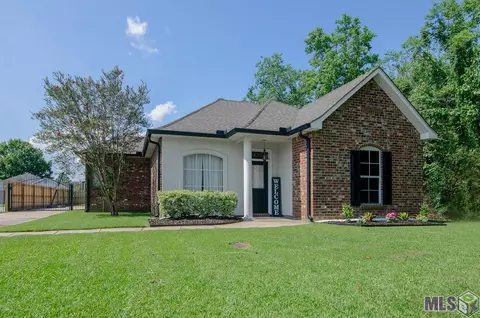 38233 Susan Ct, Gonzales, LA 70737