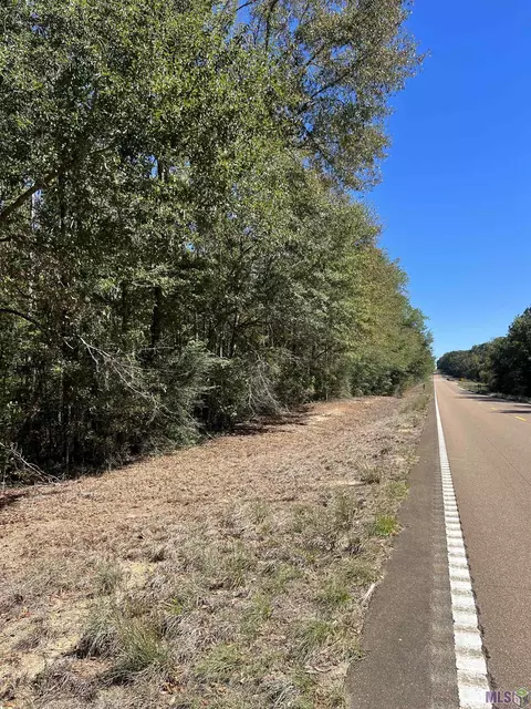 tbd Ms Hwy 24, Gloster, MS 39638