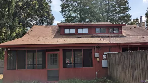 1450 Sharlo Ave, Baton Rouge, LA 70808