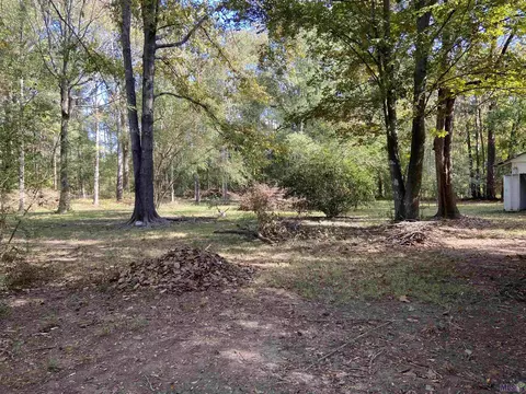 15941 Ruth Dr, Walker, LA 70785 photo 1