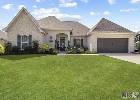 40142 Olde Mill Ln, Ponchatoula, LA 70454