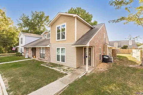 15766 Riverdale Ave E, Baton Rouge, LA 70816