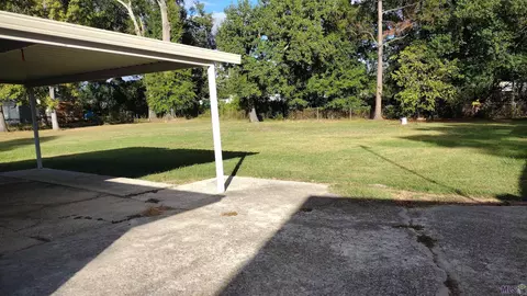 312 Cypress St, Baker, LA 70714 photo 23