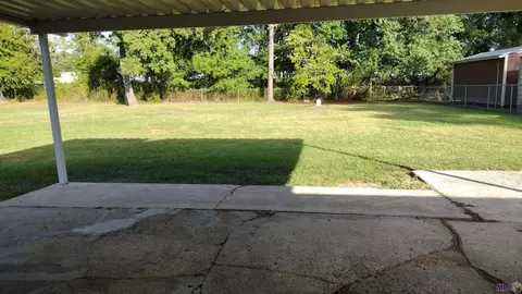 312 Cypress St, Baker, LA 70714 photo 24