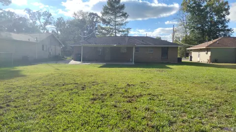 312 Cypress St, Baker, LA 70714 photo 26