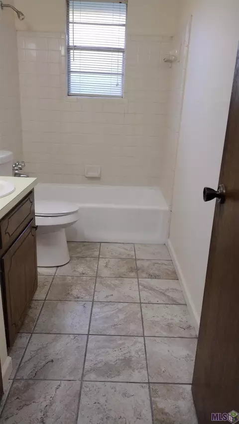 312 Cypress St, Baker, LA 70714 photo 14