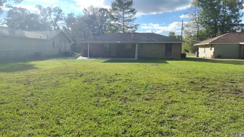 312 Cypress St, Baker, LA 70714 photo 25