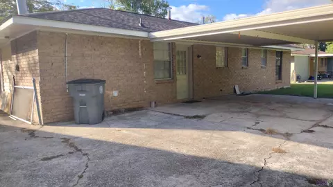 312 Cypress St, Baker, LA 70714 photo 22
