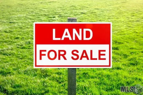 20261 Palmer Rd, Livingston, LA 70754