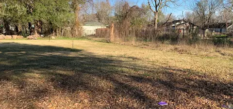 1754 N 38th St Baton Rouge, Baton Rouge, LA 70802