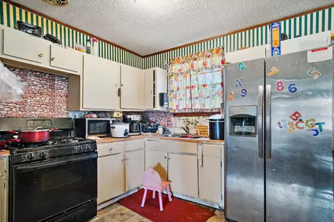 4903 Coolidge St, Baker, LA 70714 photo 9